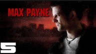 Zagrajmy w: Max Payne #5 - Vinnie Gognitti - HD