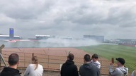 JapFest 2k19.  Silverstone - Drift Batle !