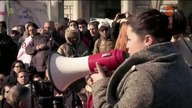 Populizm, zagrożenie dla Europy.  Dokument 2014
