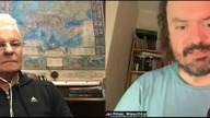 UJAWNIAMY Wąsik był z Szymczykiem przy odpalaniu granatnika.  Niewygodny świadek przestępstwa