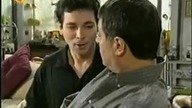 Amor Latino odc 3 cz2