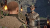 Elex 2 #27 W pogoni za awansem