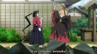 Mushibugyou odc3