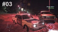 WSZYSTKIE Darmowe części | Need for speed 2015