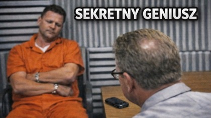 Kiedy Więźniowie Próbują Manipulować Policjantami i Się Udaje!