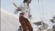 JIMI HENDRIX EXPERIENCE miami pop festival 1968 OUTTAKES LIVE TAPE