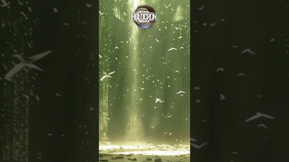 Czym są placówki Jedi? DATACRON