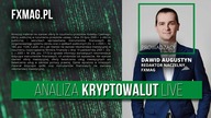 Kurs Bitcoina w końcu w górę? | Analiza kryptowalut