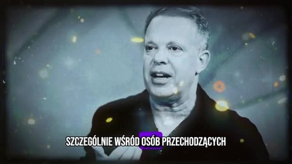 DISPENZA SZUM W USZACH Ma Potężne Znaczenie Duchowe