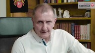 Hubert Czerniak TV - Masz ALERGIĘ? Nic nie pomaga? Ten film jest dla Ciebie! Jak wyleczyć alergię