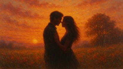 Apokalipsa - Wszystko czego pragnę (2026)