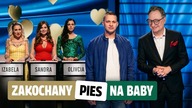 Z tego nic nie będzie, CHOĆ POWSTANIE - Take Me Out