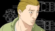 Planetes 12 napisy PL