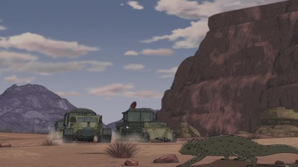 Av3ng3rs Ass3mbl3 S02E08 PL