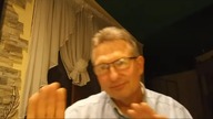 STASZEK+nORMANDIA
