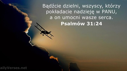 Bogdan Pieczyrak - Mateczka