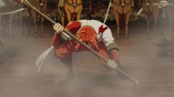 Tensei Kizoku - Kantei Skill de Nariagaru S3 - 03 [DUB]