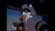Szopy - s04 odc. 01-04 VHS Lektor PL czytał: Andrzej Matul - Agencja Orange