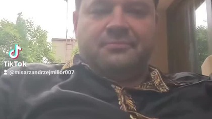 Psychiatrzy lewaki tępa wersja pierwsza