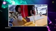 4FUNTV - 25-02-2023 - Filler