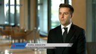 URSUS S.A., Karol Zarajczyk - Prezes Zarządu, #72 ZE SPÓŁEK