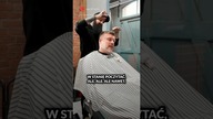 Zandberg zdradza, czy mówi po duńsku