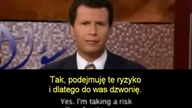 Następny muzułmanin z Arabii Saudyjskiej akceptuje Jezusa