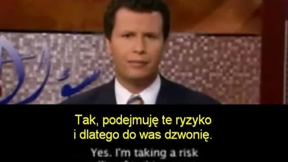 Następny muzułmanin z Arabii Saudyjskiej akceptuje Jezusa