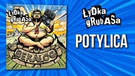 Łydka Grubasa - Potylica | BEKALOG (2025)