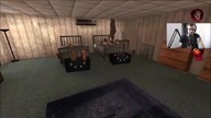 CHYBA PRZESADA (Postal 2) #shorts #shortsvideo #postal #gaming #twitch #retro #letsplay #gameplay