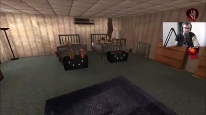 CHYBA PRZESADA (Postal 2) #shorts #shortsvideo #postal #gaming #twitch #retro #letsplay #gameplay