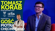 Fundusze powinny być nudne  mocne słowa o inwestowaniu