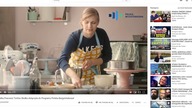 Biedne czasy się zbliżają do Polski