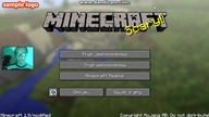 zombiak 1 (340)