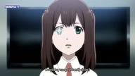Big Order (TV) 08