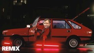 Zbigniew Stonoga ft.  Mery Spolsky - Mazowiecka Kiecka REMIX