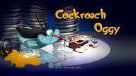 Oggy and the Cockroaches - Cockroach Oggy (s06e25) Full Episode in HD