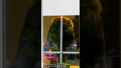 Czy ten hotel jest ogrzewany latem?