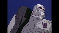 Transformers G1 S02E44 Cosmic Rust - Lektor PL Remastered