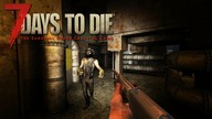 28. 08. 2020 -  7 days to die - sezon 2  9