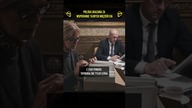 Polska wypłaciła odszkodowanie terroryście