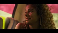 Rojo s1e3