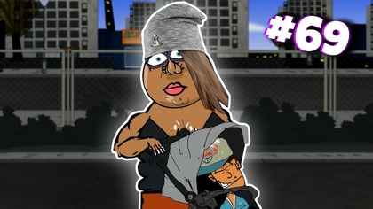 BLOK EKIPA (069), MATERIAŁ GENETYCZNY