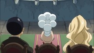 Fairy Tail odc159