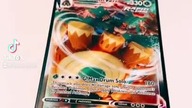 Szukanie gengara odc. 7 s. 2