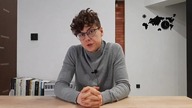 INFLACJA - Dlaczego ceny w Polsce rosną? | Cała prawda o drukowaniu pieniędzy