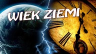 Biblia vs. Nauka #10 - Wiek Ziemi