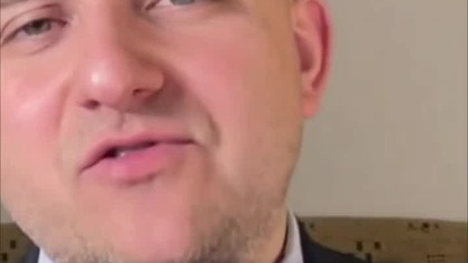 Pakt migracyjny zmieni rynek pracy w Polsce? Sprawdź tę analizę.