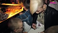 Mandaryna i jej nowa fryzura. Kto jej podsunął pomysł na taką zmianę? [plotek]