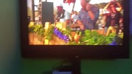 Your House on Clubbing TV #shorts
